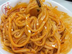 -薛昌利大米面皮(南关正街店)