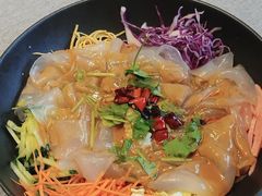 -老城味道·传统天津菜(杨柳青店)