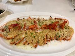 -新海利大酒店(拱北口岸店)