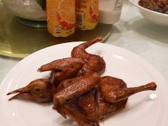 -金时代顺风大酒店(临港百联店)