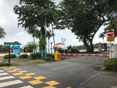 -巴拉湾海滩