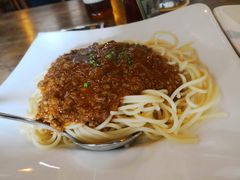 -Geneva日内瓦餐厅(西郊宝成花苑店)