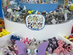 -KK ONE(京基滨河时代店)