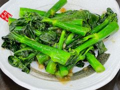 -红星光发煲仔饭(文海店)