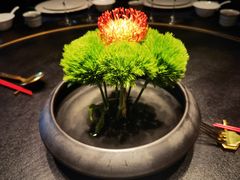 -海立阁海鲜江浙菜(漕河泾印象城店)