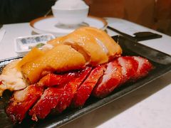 -裕.鹅庄