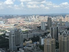 -龙塔