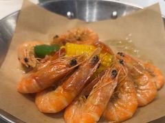 -常来小聚·广州非遗传承餐厅(高德置地店)