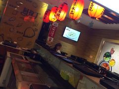 鲜芋仙(宝地广场店)-鲜芋仙(宝地广场店)