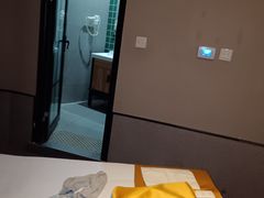 -蓉府金足印象(清江西路店)