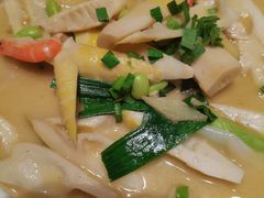 -明丰小渔馆(明月路店)