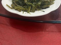 -协和菜馆(凤凰街店)