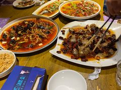 -别院里音乐餐酒吧(双流航空港店)