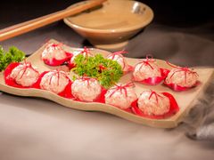 -小龙坎火锅(黄河店)