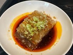 -徐记海鲜(大明宫|北二环店)