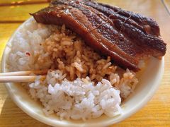 -老济南药膳把子肉(周公祠街店)
