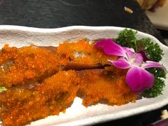 -大红袍火锅料理(尖沙咀店)