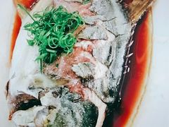 -双月饭店·20年老字号(新村店)