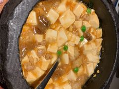 -绿茶餐厅(昆明世纪金源店)