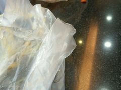 -美丽年华(西街店)