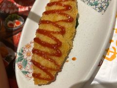-伊豆野菜村(大族广场店)