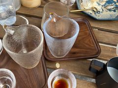 -Home Cafe(水榭春天店)