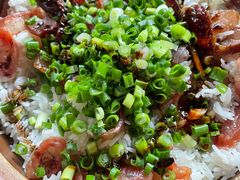 -旺爷砂锅·茶作(国贸城店)