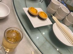 -金鼎轩 24h(方庄天坛店)