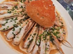 -廊亦舫Lang Yi Fang Restaurant(金桥店)