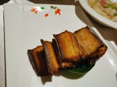 -苔圣园酒家(尊木汇国际艺术广场店)