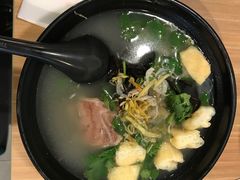 -小杨生煎(龙阳广场店)
