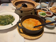 -星怡会·新加坡新美食(苏州中心店)