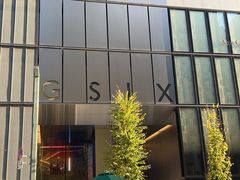 -优衣库(银座店)