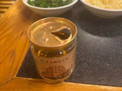 -重庆钢头火锅(宽窄店)