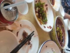 -钦善斋(武侯祠店)