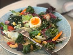 -玲婧胡同·生日蛋糕·餐厅(嘉里城店)