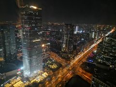 -中央广播电视总台(光华路办公区)