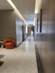 -深圳米兰柏羽医疗美容医院