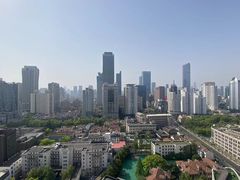 -静安枫景苑