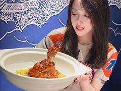 -醉长安(钟楼旗舰店)