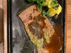 -必胜客(骡马市店)