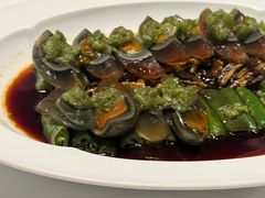 -淮香国色·淮扬菜(正大中心店)
