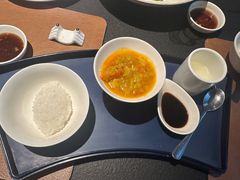 -成隆行·蟹王府(九江路店)