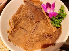-老鼎旺安格斯牛肉火锅(衡艺广场店)