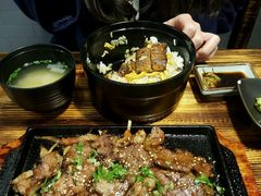 -平川日本料理