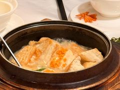 -帝豪酒店•帝苑潮州酒楼