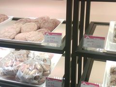 android_upload_pic-莲意浓(新华店)