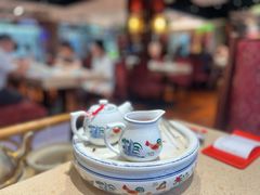 -点都德(汇盈广场店)