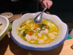 -文记卢源外·江西小炒(凤城八路店)
