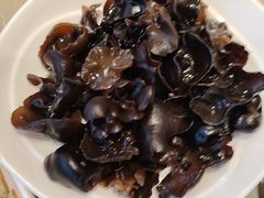-蝎王府羊蝎子(西直门店)